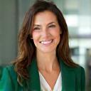 Dr. Natalie Graham professional portrait